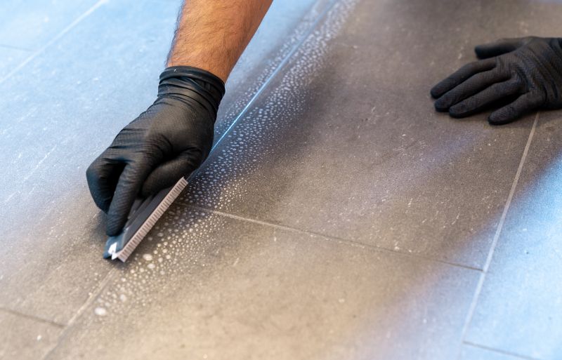 Flooring Service in Groton, CT