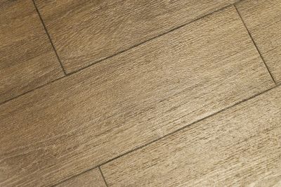 Linoleum Floor Installation in Essex, CT