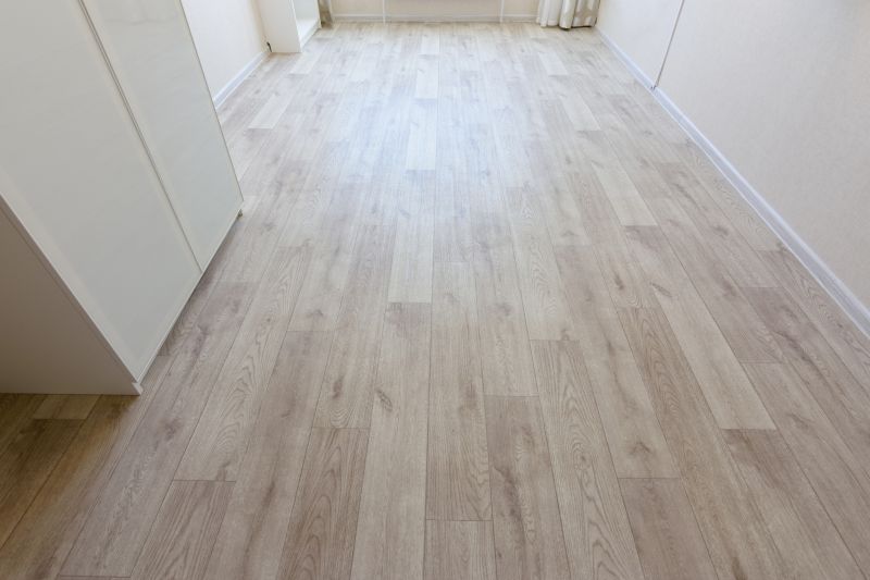Linoleum Floor Installation in Gales Ferry, CT