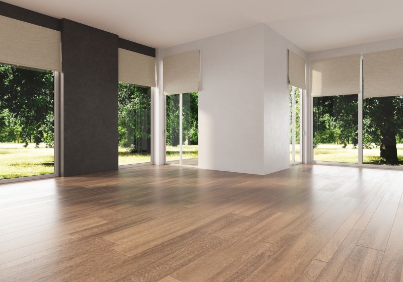 Lvt Flooring Installation in Niantic, CT