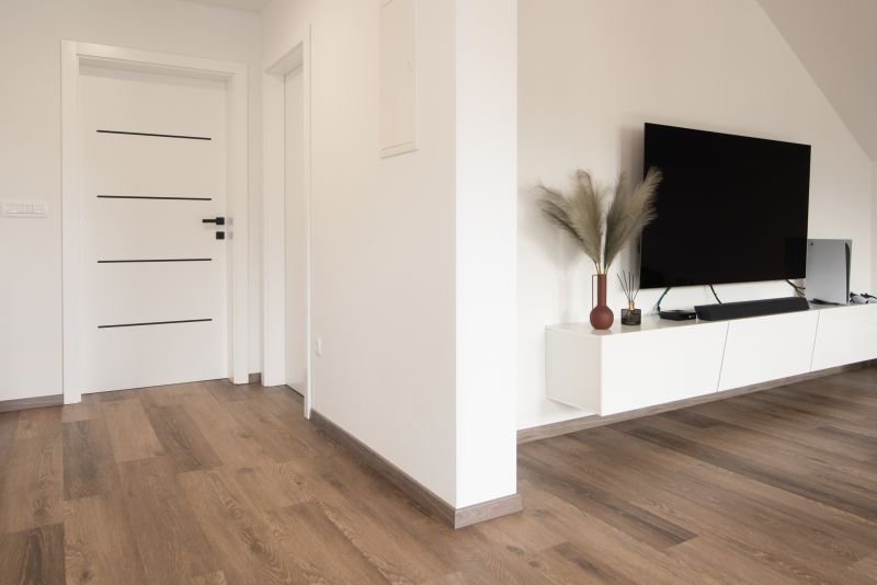 Lvt Flooring Installation in Westbrook, CT