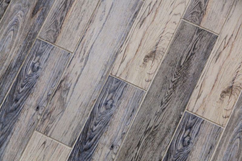 Sheet Flooring Installation in Bradford, RI