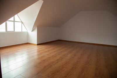Sheet Linoleum Installation in Hope Valley, RI