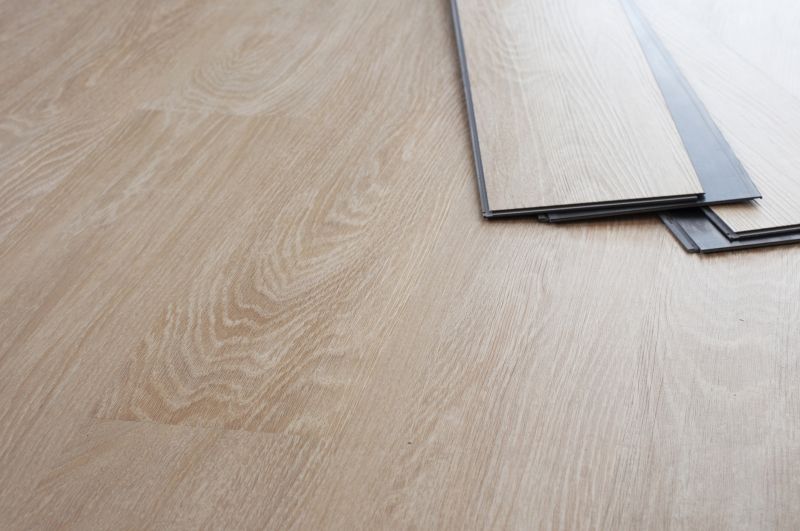 Vinyl Flooring Installation in Niantic, CT