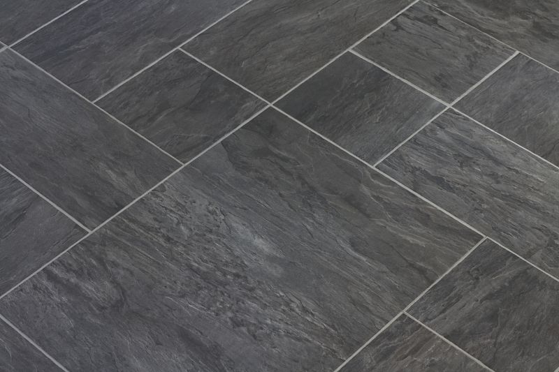 Vinyl Tile Replacement in Groton, CT
